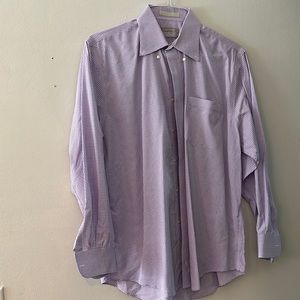 Nordstrom’s Dress Shirt